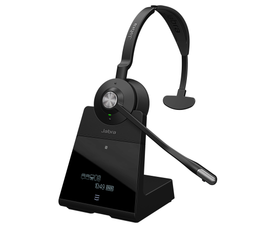 Jabra Engage 75 mono (9556-583-111) Jabra Engage 75 mono (9556-583-111)
