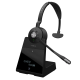 Jabra Engage 75 mono (9556-583-111)