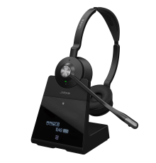 Jabra Engage 75 stereo (9559-583-111)