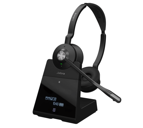 Jabra Engage 75 stereo (9559-583-111)