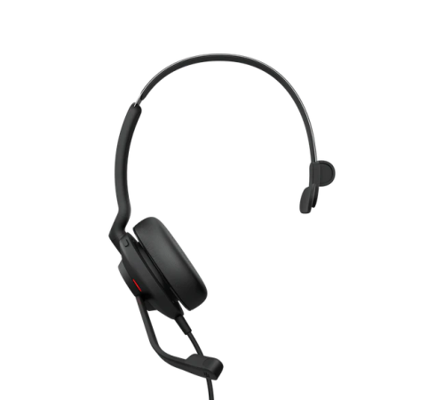 Jabra Evolve2 30 USB-A MS Mono (23089-899-979)
