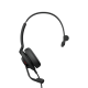 Jabra Evolve2 30 USB-A MS Mono (23089-899-979)