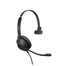 Jabra Evolve2 30 USB-A MS Mono (23089-899-979)