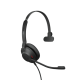 Jabra Evolve2 30 USB-A MS Mono (23089-899-979)