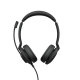 Jabra Evolve2 30 USB-C UC Stereo (23089-989-879)