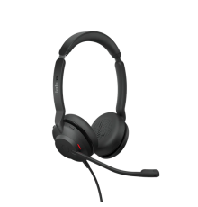 Jabra Evolve2 30 SE, USB-A, MS Stereo (23189-999-979)