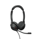 Jabra Evolve2 30 USB-C UC Stereo (23089-989-879)