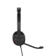 Jabra Evolve2 30 SE, USB-C, MS Stereo (23189-999-879)