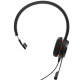 Jabra Evolve 30 MS Mono (5393-823-309)