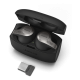 Jabra Evolve 65t Titanium Black MS (6598-832-109)