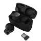 Jabra Evolve 65t Titanium Black MS (6598-832-109)