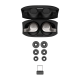 Jabra Evolve 65t Titanium Black MS (6598-832-109)