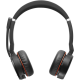 Jabra Evolve 75 MS stereo (7599-832-109)