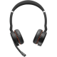 Jabra Evolve 75 SE UC stereo с базой для заряда (7599-848-199)