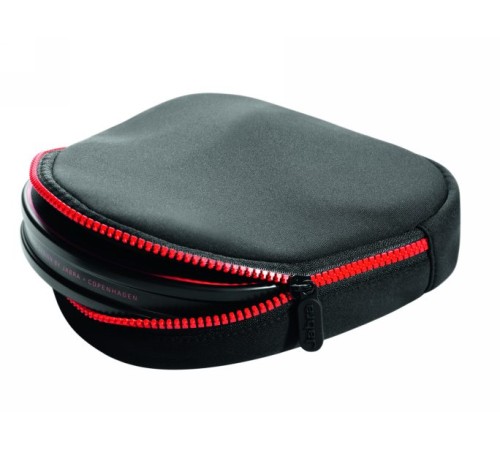 Jabra Evolve 40 UC Stereo (6399-829-209) Jabra Evolve 40 UC Stereo (6399-829-209)
