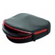 Jabra Evolve 40 UC Stereo (6399-829-209)