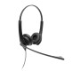 Jabra Biz 1100 EDU Duo, 3.5mm