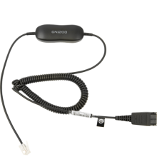 Jabra GN1200 CC (88011-99)