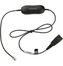 Jabra GN1200 (88001-99)