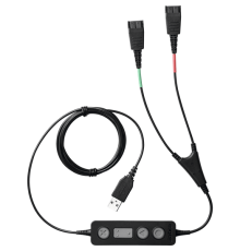 Jabra Link 265 (265-09)