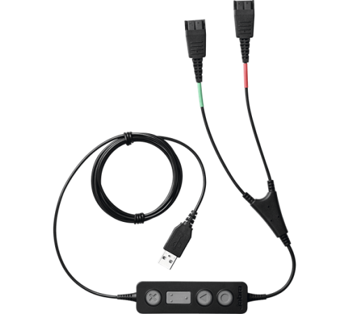 Jabra Link 265 (265-09) Jabra Link 265 (265-09)