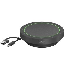 Jabra Speak2 55 MS Teams (2755-109)
