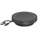 Jabra Speak2 55 UC