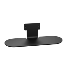 Jabra PanaCast 50 Table Stand Black (14207-70)
