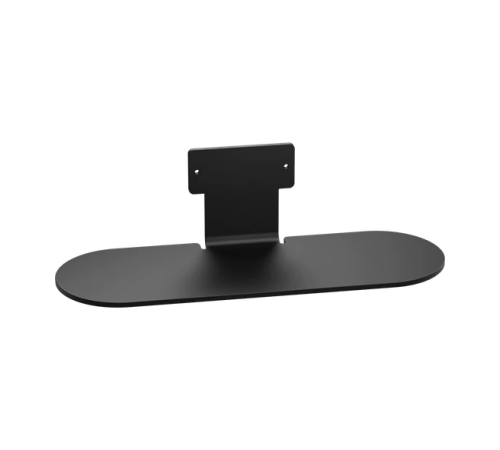 Jabra PanaCast 50 Table Stand Black (14207-70)