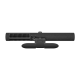 Jabra PanaCast 50 Black (8200-231)