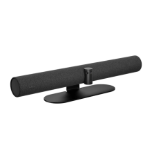 Jabra PanaCast 50 Black (8200-231)