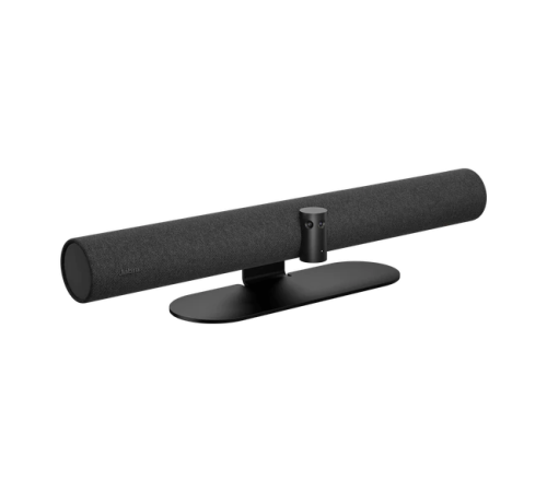 Jabra PanaCast 50 Black (8200-231) Jabra PanaCast 50 Black (8200-231)