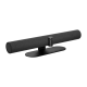 Jabra PanaCast 50 Black (8200-231)