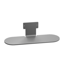 Jabra PanaCast 50 Table Stand Grey (14207-75)