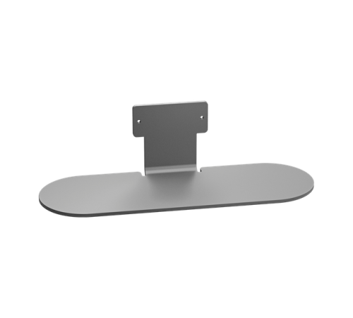 Jabra PanaCast 50 Table Stand Grey (14207-75) Jabra PanaCast 50 Table Stand Grey (14207-75)