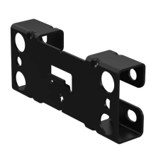 Jabra PanaCast 50 Wall Mount Black (14207-71)