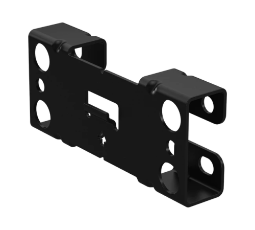 Jabra PanaCast 50 Wall Mount Black (14207-71) Jabra PanaCast 50 Wall Mount Black (14207-71)
