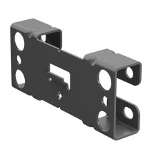 Jabra PanaCast 50 Wall Mount Grey (14207-76)