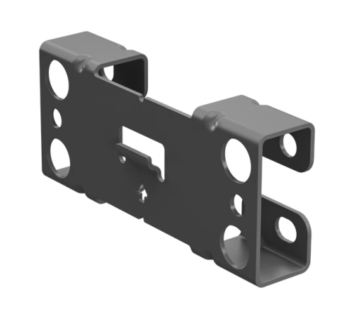 Jabra PanaCast 50 Wall Mount Grey (14207-76) Jabra PanaCast 50 Wall Mount Grey (14207-76)