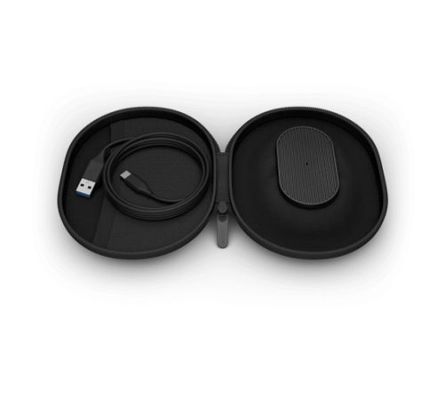 Jabra PanaCast 20 (8300-119) Jabra PanaCast 20 (8300-119)