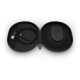 Jabra PanaCast 20 (8300-119)