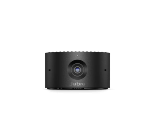 Jabra PanaCast 20 (8300-119) Jabra PanaCast 20 (8300-119)