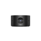 Jabra PanaCast 20 (8300-119)