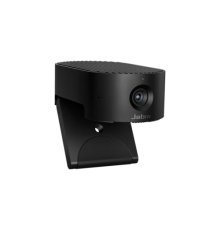 Jabra PanaCast 20 (8300-119)