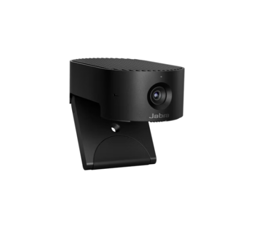 Jabra PanaCast 20 (8300-119) Jabra PanaCast 20 (8300-119)