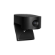 Jabra PanaCast 20 (8300-119)