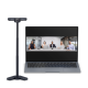 Jabra PanaCast table stand (14207-56)