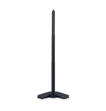 Jabra PanaCast table stand (14207-56)