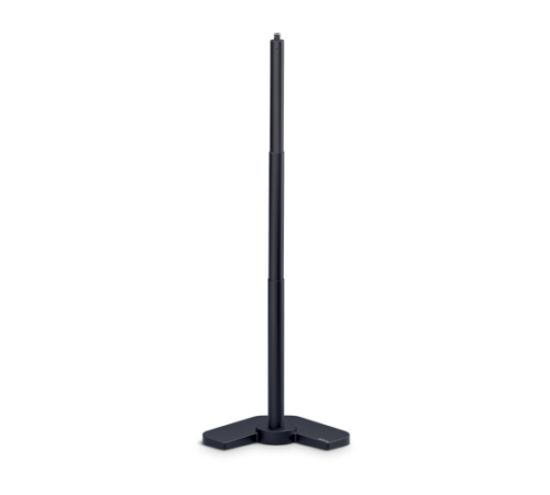 Jabra PanaCast table stand (14207-56) Jabra PanaCast table stand (14207-56)