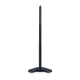 Jabra PanaCast table stand (14207-56)